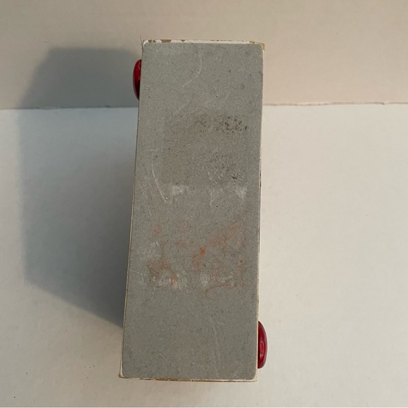 Pug in Chef’s Hat Recipe/Letter/Napkin/Art display - Picture 3 of 7